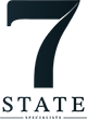 7 State News